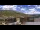 Webcam in Snowmass Village, Colorado, 90.3 km