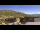 Webcam in Snowmass Village, Colorado, 25.4 km
