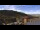 Webcam in Snowmass Village, Colorado, 9.8 km