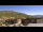 Webcam in Snowmass Village, Colorado, 95.7 km