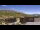 Webcam in Snowmass Village, Colorado, 28.5 mi away