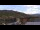 Webcam in Snowmass Village, Colorado, 4.8 km