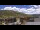 Webcam in Snowmass Village, Colorado, 12.7 km