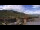 Webcam in Snowmass Village, Colorado, 4.2 mi away