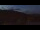 Webcam in Snowmass Village, Colorado, 3.8 mi away