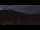 Webcam in Snowmass Village, Colorado, 3.8 mi away