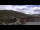 Webcam in Snowmass Village, Colorado, 4.8 km