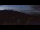 Webcam in Snowmass Village, Colorado, 46.7 km