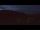 Webcam in Snowmass Village, Colorado, 46.7 km