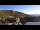 Webcam in Snowmass Village, Colorado, 48.6 km