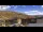 Webcam in Snowmass Village, Colorado, 49.8 km