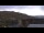 Webcam in Snowmass Village, Colorado, 9.8 km entfernt