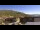 Webcam in Snowmass Village, Colorado, 3.2 km