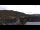 Webcam in Snowmass Village, Colorado, 46.7 km entfernt