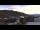 Webcam in Snowmass Village, Colorado, 98.4 km entfernt
