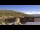 Webcam in Snowmass Village, Colorado, 3.2 km entfernt