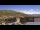 Webcam in Snowmass Village, Colorado, 123.6 km