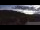 Webcam in Snowmass Village, Colorado, 4.8 km
