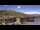 Webcam in Snowmass Village, Colorado, 123.6 km