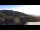 Webcam in Snowmass Village, Colorado, 9.8 km