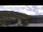 Webcam in Snowmass Village, Colorado, 4.8 km