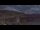 Webcam in Snowmass Village, Colorado, 77.5 km