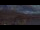 Webcam in Snowmass Village, Colorado, 170.4 km