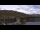 Webcam in Snowmass Village, Colorado, 30.3 km