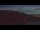 Webcam in Snowmass Village, Colorado, 30.3 km entfernt