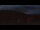 Webcam in Snowmass Village, Colorado, 11.9 km
