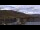 Webcam in Snowmass Village, Colorado, 25.4 km