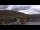 Webcam in Snowmass Village, Colorado, 30.3 km