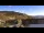 Webcam in Snowmass Village, Colorado, 1 km entfernt