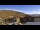 Webcam in Snowmass Village, Colorado, 25.4 km