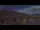 Webcam in Snowmass Village, Colorado, 77.5 km