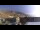 Webcam in Snowmass Village, Colorado, 25.4 km entfernt