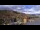 Webcam in Snowmass Village, Colorado, 170.4 km