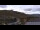 Webcam in Snowmass Village, Colorado, 45.3 km entfernt