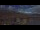 Webcam in Snowmass Village, Colorado, 1 km