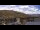Webcam in Snowmass Village, Colorado, 77.5 km