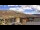 Webcam in Snowmass Village, Colorado, 40.8 mi away