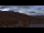 Webcam in Snowmass Village, Colorado, 38 mi away