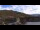 Webcam in Snowmass Village, Colorado, 49.5 km