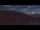 Webcam in Snowmass Village, Colorado, 0.7 km