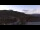 Webcam in Snowmass Village, Colorado, 46.7 km entfernt