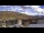 Webcam in Snowmass Village, Colorado, 9.8 mi away