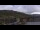 Webcam in Snowmass Village, Colorado, 28.5 mi away