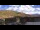 Webcam in Snowmass Village, Colorado, 95.7 km entfernt