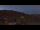 Webcam in Snowmass Village, Colorado, 49.5 km