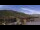 Webcam in Snowmass Village, Colorado, 1.9 mi away